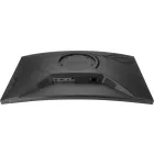 Asus 27" XG27WCMS LED Curved