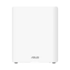 Asus ZenWiFi BQ16 BE25000 Quad Band WiFi 7 (1 pack) White