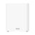 Asus ZenWiFi BQ16 Quad Band WiFi 7 White