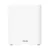 Asus ZenWiFi BQ16 BE25000 Quad Band WiFi 7 (1 pack) White