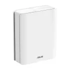 Asus ZenWiFi BQ16 Quad Band WiFi 7 White