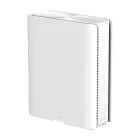 Asus ZenWiFi BQ16 BE25000 Quad Band WiFi 7 (1 pack) White