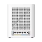 Asus ZenWiFi BQ16 BE25000 Quad Band WiFi 7 (1 pack) White