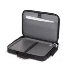 Dicota Multi One 14-16" Black