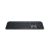 Logitech MX Keys S for Mac Graphite US