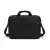 Dicota Top Traveller One 14-16" Black
