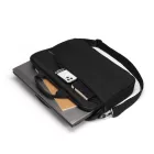 Dicota Top Traveller One 14-16" Black