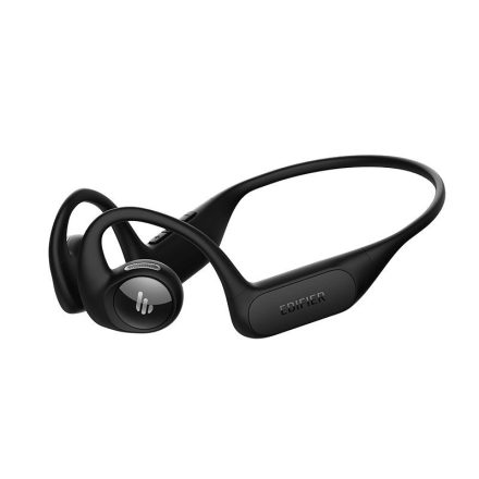 Edifier ComfoRun Bluetooth Headset Black