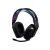 Logitech G535 Lightspeed Wireless Headset Black