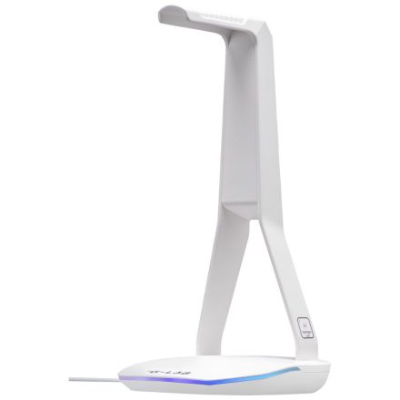 The G-Lab K Stand Hydrogene White