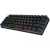 Logitech PRO X 60 LightSpeed Wireless Gaming Keyboard Black US