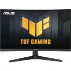 Asus 27" VG27VQM1B LED Curved