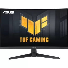 Asus 27" VG27VQM1B LED Curved