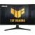 Asus 27" VG27VQM1B LED Curved
