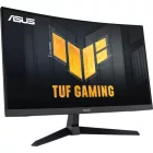 Asus 27" VG27VQM1B LED Curved