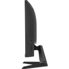 Asus 27" VG27VQM1B LED Curved
