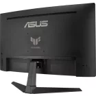 Asus 27" VG27VQM1B LED Curved