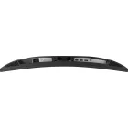 Asus 27" VG27VQM1B LED Curved