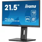 iiyama 22" XUB2293HS-B6 IPS LED