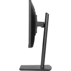 iiyama 22" XUB2293HS-B6 IPS LED