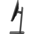 iiyama 22" XUB2293HS-B6 IPS LED