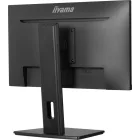 iiyama 22" XUB2293HS-B6 IPS LED