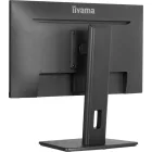iiyama 22" XUB2293HS-B6 IPS LED