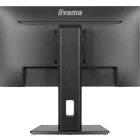 iiyama 22" XUB2293HS-B6 IPS LED