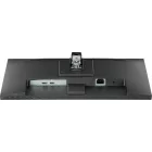 iiyama 22" XUB2293HS-B6 IPS LED