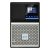 EATON 5P650IG2 5P LCD 650VA UPS