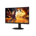 AOC 27" C27G4ZXU LED Curved