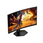 AOC 27" C27G4ZXU LED Curved
