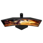 AOC 27" C27G4ZXU LED Curved