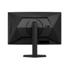 AOC 27" C27G4ZXU LED Curved