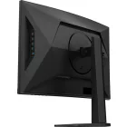 AOC 27" C27G4ZXU LED Curved
