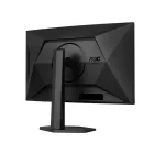 AOC 27" C27G4ZXU LED Curved