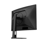 AOC 27" C27G4ZXU LED Curved