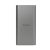 Dell Targus 25000mAh PowerBank Grey