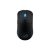 Asus ROG Harpe Ace Mini Gaming Mouse Black