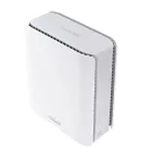 Asus ZenWiFi BT10 Tri-Band WiFi 7 Router (2 pack) White