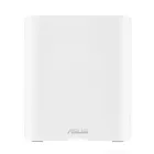 Asus ZenWiFi BT10 Tri-Band WiFi 7 Router (2 pack) White