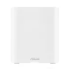 Asus ZenWiFi BT10 Tri-Band WiFi 7 Router (2 pack) White