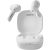 Intenso Buds Pro T502HAE ANC Bluetooth Headset White