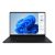 Asus H7606WI-ME007X Nano Black