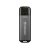 Transcend 256GB JetFlash 920 Space Gray