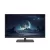 AG Neovo 32" VA-3201 LED