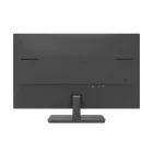 AG Neovo 32" VA-3201 LED