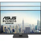 Asus 27" VA27DQFS LED