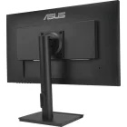 Asus 27" VA27DQFS LED