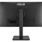 Asus 27" VA27DQFS LED